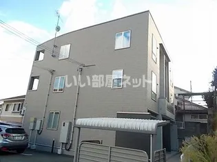 エスタ シオンの画像