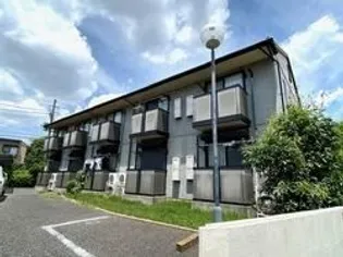 プリシェールミレニアム1の画像