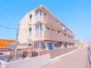 RIOくるまの画像