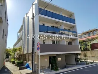 ベルグレードSIの画像