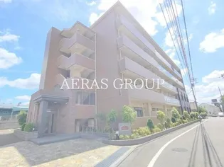 クレセントの画像