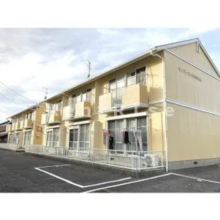 サンクレスト剱光寺 A棟の画像