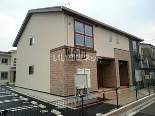 ピエナ Ⅰの画像