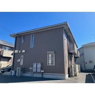 オリオンスクエア C棟の画像