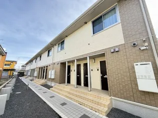 ウィットモア悠裕の画像