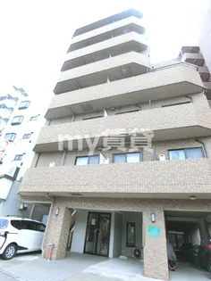 エイブルときわ台の画像