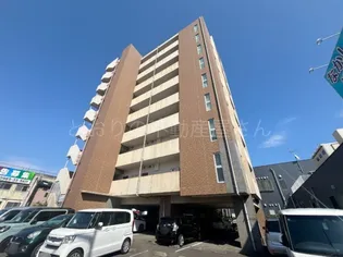 パワーステージ中村の画像