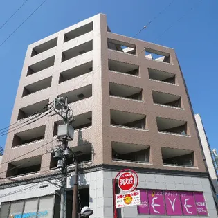 トーユービルの画像