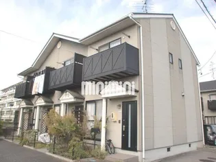 LAND ART 小松 Aの画像