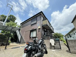 GARDEN TOSHIの画像