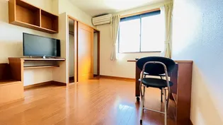 プレジールさくらの画像