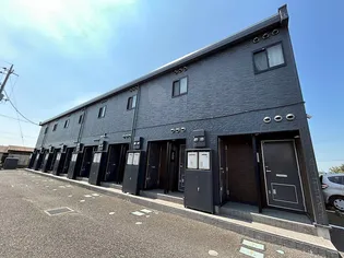 プレジールさくらの画像