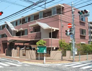 クレシア Iの画像