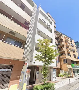 橋本屋ビルの画像