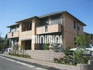 ノヴェル フォーBの画像