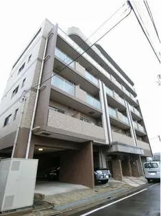 エスト リュミエールの画像