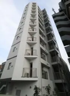 クレストタップ綾瀬の画像