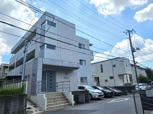 セジュールの画像