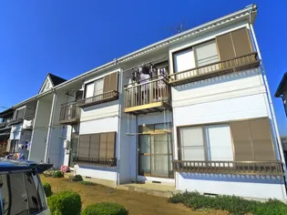 サイレントハイムの画像