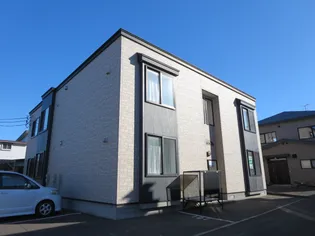 フルールエンブレーマの画像