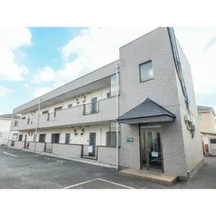 ヴァンベール柏座の画像