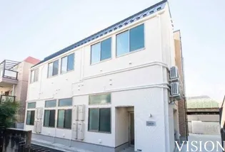 METTA大崎の画像