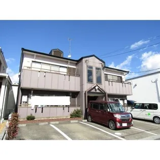 ウェステージIの画像