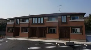 ミルアージュGの画像