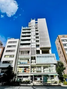 東京松屋UNITYの画像