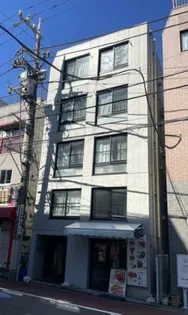 ドルチェ仲六郷の画像