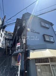 ハイムレンガ坂Aの画像