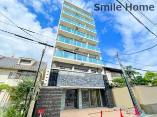 RAYSPRODUCT西住之江ADAMUの画像