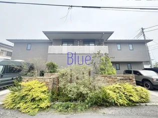 MAISON 湘南の画像
