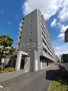 リシェール町田の画像