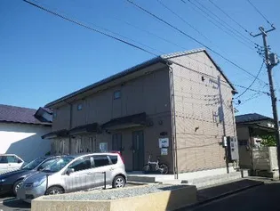 キューブ樋口の画像