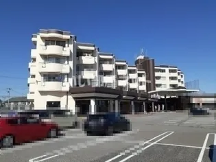 パステルビラ光陽の画像