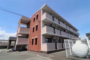 モンブランの画像