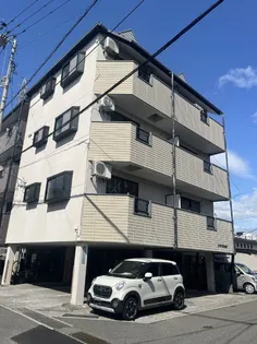 ハイツボンエルフの画像