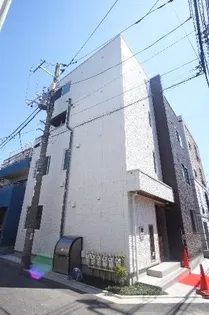 グランメゾン神楽坂の画像