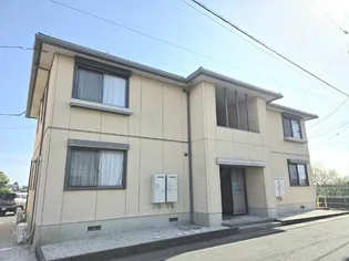 クレメント Cの画像