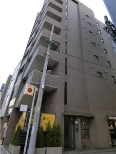 コンフォート イシイの画像