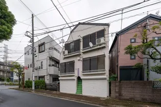 エクセレントコーポの画像