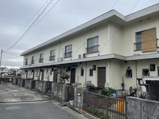 ニラングランドウィル宝殿 S棟の画像
