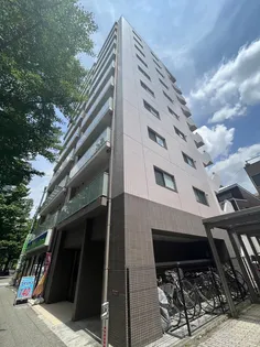バリューエクセの画像