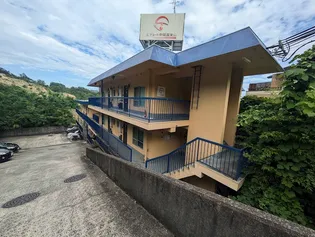 エフコート甲陽園東山の画像