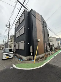 アリエッティの画像