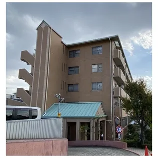 リアライズ安威の画像