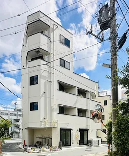 KEIJI竹ノ塚の画像