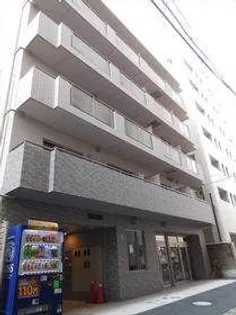 ココグランズマルビシの画像
