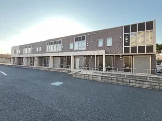 リベルテの画像
